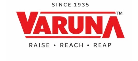 Varuna