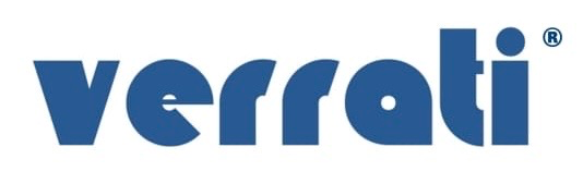 Verrati